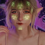 Onlyfans leaked manarose 

 profile picture