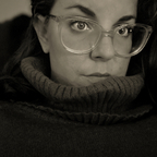 Onlyfans leaked manda.panda 

 profile picture