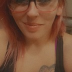 mandalynn8712 (Mandalynn) OnlyFans Leaked Content 

 profile picture
