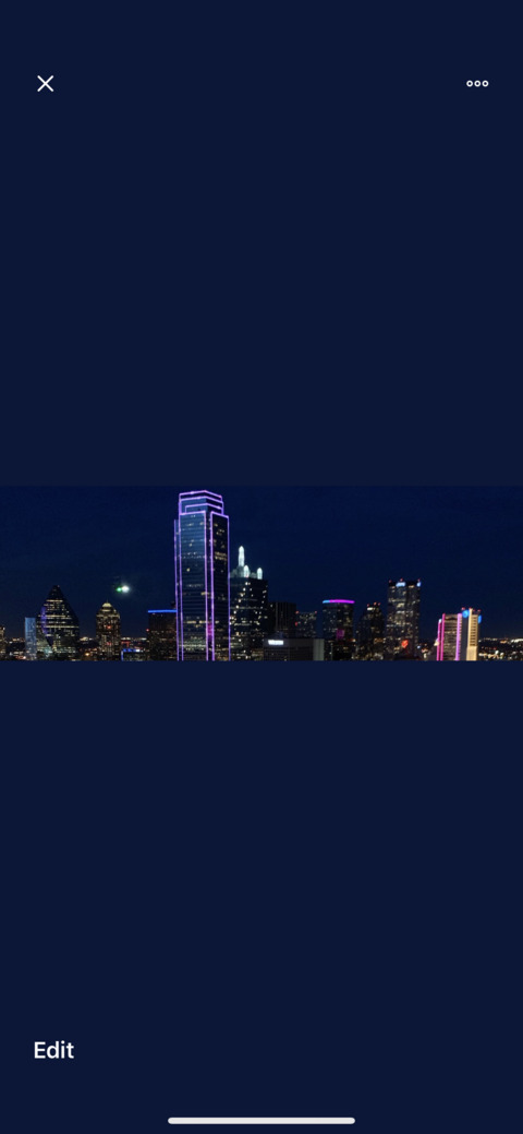 Header of mandosweets