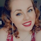 mandy42489 OnlyFans Leaks 

 profile picture