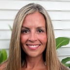 Mandy Midwest @mandy_midwest_usa Leaks OnlyFans - Hot69Fan