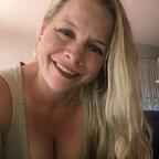Onlyfans leak mandybliss 

 profile picture