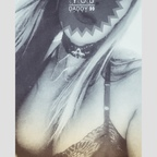 Free access to mandyhawkens Leaks OnlyFans 

 profile picture