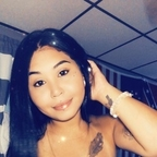 mandyleigh OnlyFans Leaks 

 profile picture