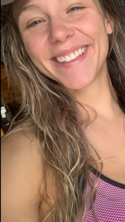 Header of mandyyblake