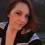 Onlyfans leaked manicmaniax 

 profile picture