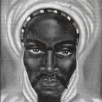 Free access to (mansamusa2020) Leak OnlyFans 

 profile picture