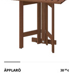 Manzanita @manzanitas Leaks OnlyFans 

 profile picture