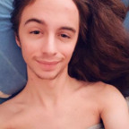 maplesiryup (Bren 💕) OnlyFans Leaks 

 profile picture