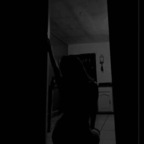 Download mar.012006 OnlyFans content for free 

 profile picture