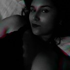 Download maraaa OnlyFans leaks for free 

 profile picture