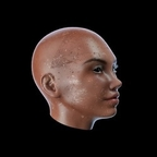 Download marcato OnlyFans leaks for free 

 profile picture