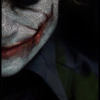 Marc Bull marcbull Leak OnlyFans 

 profile picture