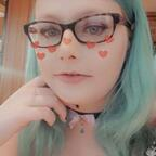 Download marcebatt13 OnlyFans leaks for free 

 profile picture