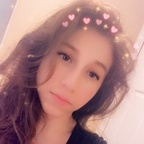 Marcy @marcelineleigh Leaked OnlyFans 

 profile picture