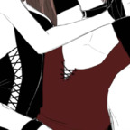 Onlyfans leak marcemoon 

 profile picture