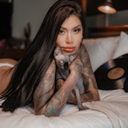 Download marcerodriguezx OnlyFans leaks for free 

 profile picture