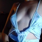 Mare<3 @marciehughes Leaks OnlyFans 

 profile picture