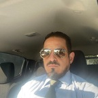 Download marck900923 OnlyFans content for free 

 profile picture