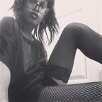 marcusedge19 (Em) OnlyFans content 

 profile picture