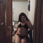 Free access to (@mardy.bumm) Leaks OnlyFans 

 profile picture