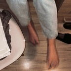 Onlyfans leaked margarita_96 

 profile picture