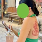 margarity (MT.couple) OnlyFans Leaked Videos and Pictures 

 profile picture