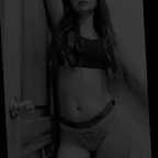 Free access to (@margorie123) Leaked OnlyFans 

 profile picture