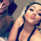 Onlyfans leaks maria3 

 profile picture