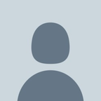 mariaa OnlyFans Leaks 

 profile picture