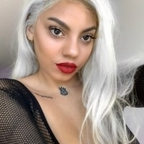 Download mariaasky OnlyFans leaks for free 

 profile picture