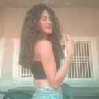 Free access to @mariadivina Leaked OnlyFans 

 profile picture