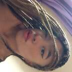 Download mariafernanda OnlyFans videos and photos for free 

 profile picture