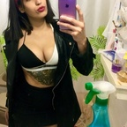 mariaflorencia22 OnlyFans Leaks 

 profile picture