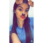 Download mariag25 OnlyFans videos and photos for free 

 profile picture