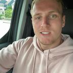 mariagaby6 (Jay-Jay Pennarts) free OnlyFans Leaked Pictures and Videos 

 profile picture