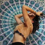 Maria Juanita (mariajuana05) Leaks OnlyFans 

 profile picture