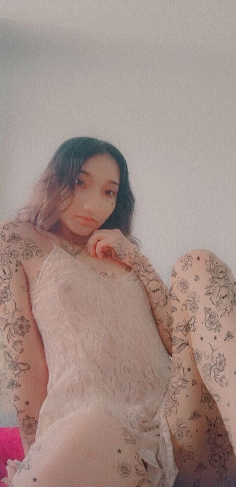 Header of marialina