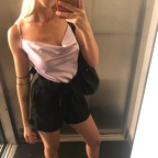 Free access to (mariamissy) Leaks OnlyFans 

 profile picture