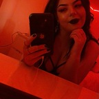 Download mariamoon OnlyFans content for free 

 profile picture