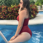 Mariana (marianaaguirre) Leak OnlyFans 

 profile picture
