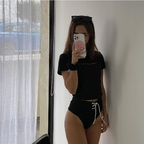 marianaguzman (Mariana Angelica Guzman) free OnlyFans Leaks 

 profile picture