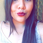 Free access to (marianalove) Leak OnlyFans 

 profile picture