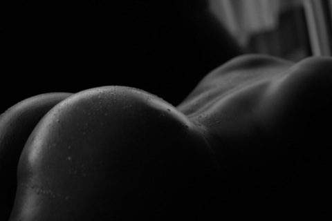 Header of marianna2001