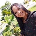 Marian (@marianyya) Leak OnlyFans 

 profile picture