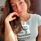 mariappaz (María Paz) OnlyFans Leaks 

 profile picture