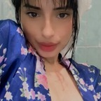 mariaramos3351 (Maria Ramos) free OnlyFans Leaks 

 profile picture