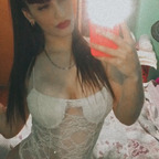 mariarzamendiaa (Maria Arzamendia) OnlyFans Leaked Content 

 profile picture