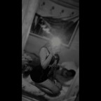 maribarrera09 (Mari Barrera♡) free OnlyFans Leaked Videos and Pictures 

 profile picture